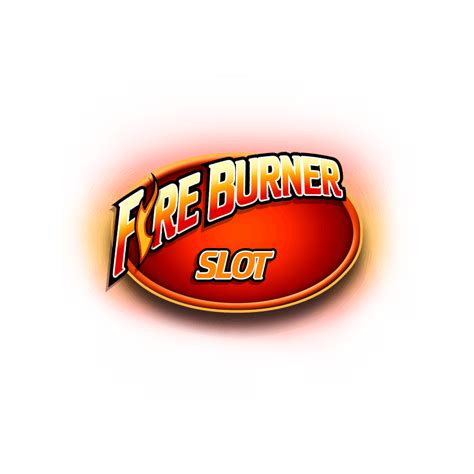 Fire Burner 2